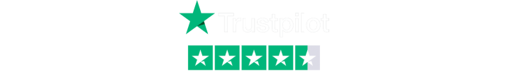 Trustpilot Reviews